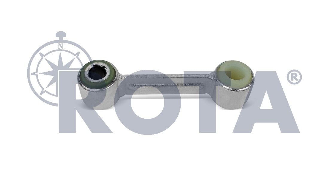 Sabit Rot / 504092614