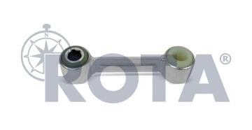 Sabit Rot / 504092614