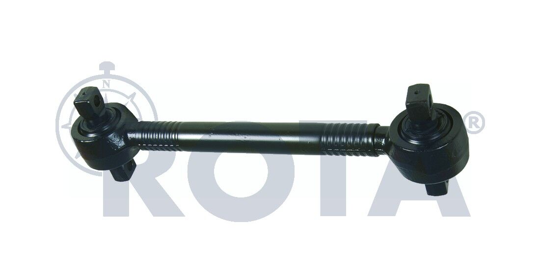 Bugi Çeki Kolu - Renault / 1151394 - 0023123220