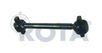 Bugi Çeki Kolu - Renault / 1151394 - 0023123220