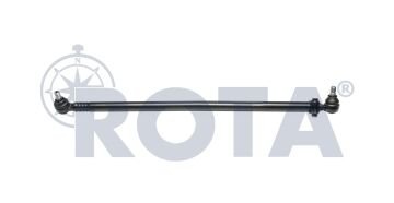 Komple Rot - Man / 85466106244