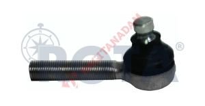 Vites Rot Başı - Man - 81953016127