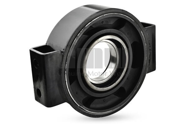 Şaft Askısı - 70X20X246 Mercedes Nk Ng Actros Eski Model