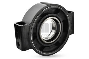 Şaft Askısı - 70X20X246 Mercedes Nk Ng Actros Eski Model