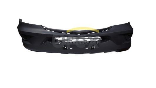 Tampon – Mercedes Sprinter 906 2014-2018 | Oem: A9068801570 | Orex