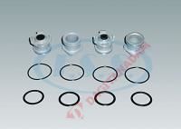 Dağıtıcı Valfi Tamir Takımı - Man - Ikarus / Oem: I74151