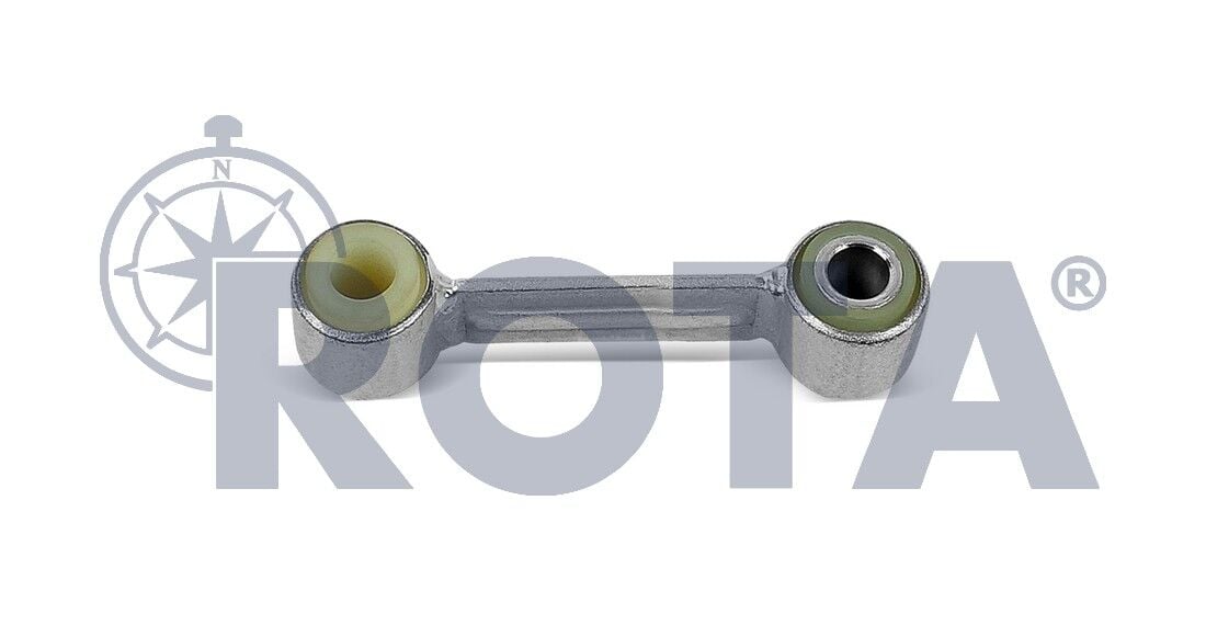 Sabit Rot / 504092613