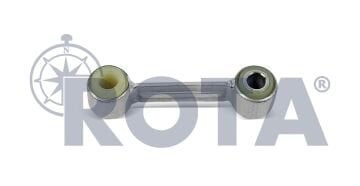 Sabit Rot / 504092613