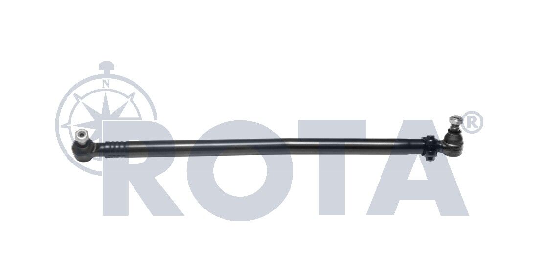 Komple Rot - Man / 85466106247