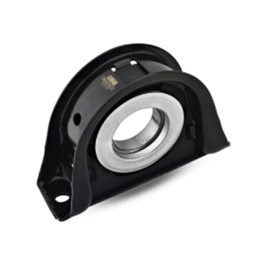 Şaft Askısı - 70X26Mm Volvo