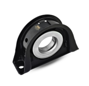 Şaft Askısı - 70X26Mm Volvo