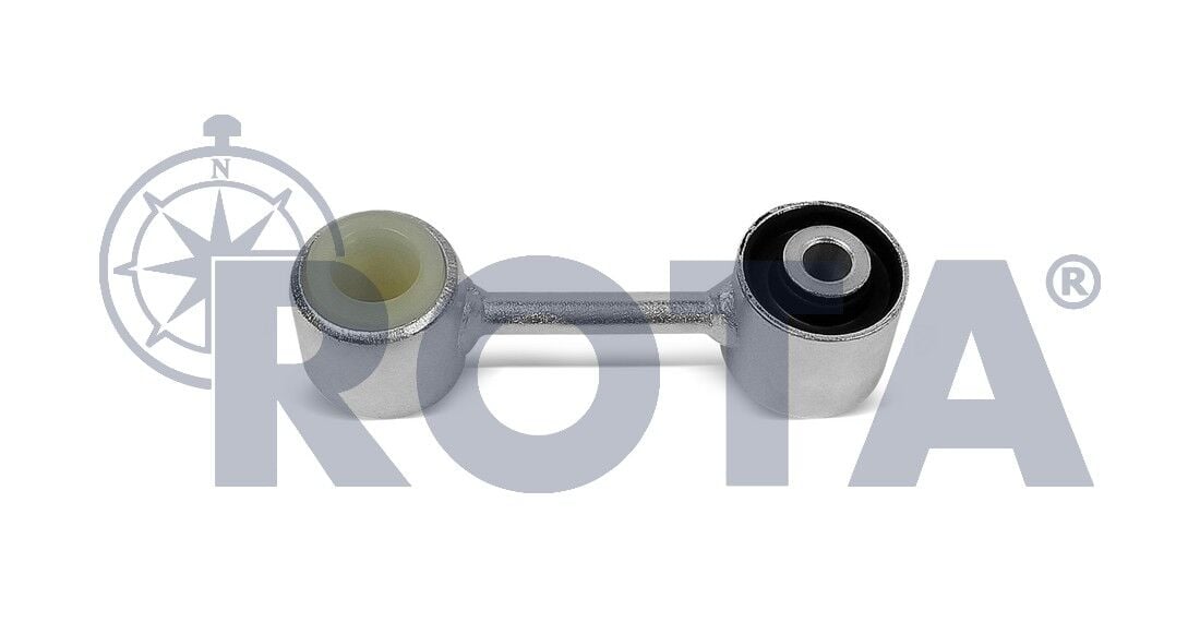 Sabit Rot / 500336364