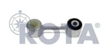 Sabit Rot / 500336364