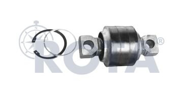 Çeki Kolu Tamir Takımı - Kaucuk / 5000802123 - 5001831526