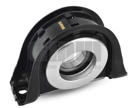 Şaft Askısı - 75X26 Mm Man Tga