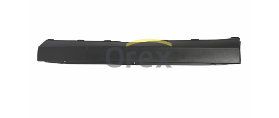 Arka Orta Tampon – Mercedes W906 | Oem: A9068800171 | Orex