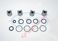 Dağıtıcı Valfi Tamir Takımı - Man - Ikarus / Oem: I478360051