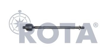 Rot Mili / 7820249135