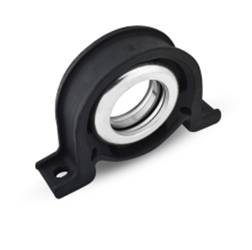 Şaft Askısı - 85X13X220 Man Tga