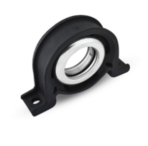 Şaft Askısı - 85X13X220 Man Tga