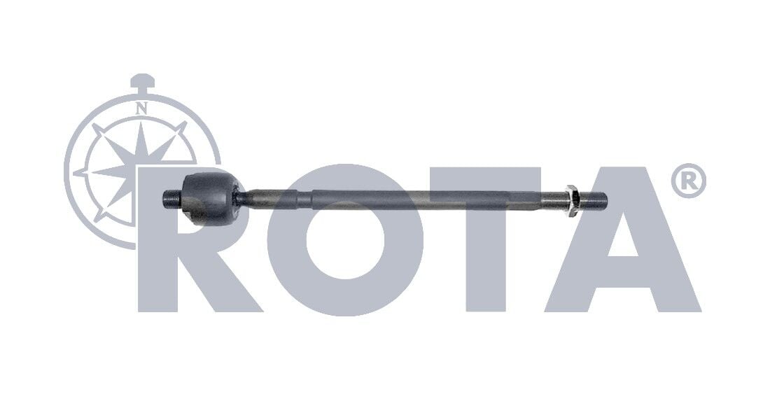 Rot Mili / Oem No: 7820249135