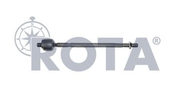 Rot Mili / Oem No: 7820249135