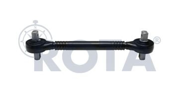 Bugi Çeki Kolu - Man / 36432206037