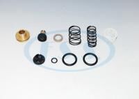 El Freni Valfi Tamir Takımı - Mercedes / Oem: 961 721 004 2