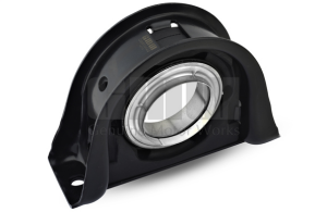 Şaft Askısı - 85X26 Man Tga