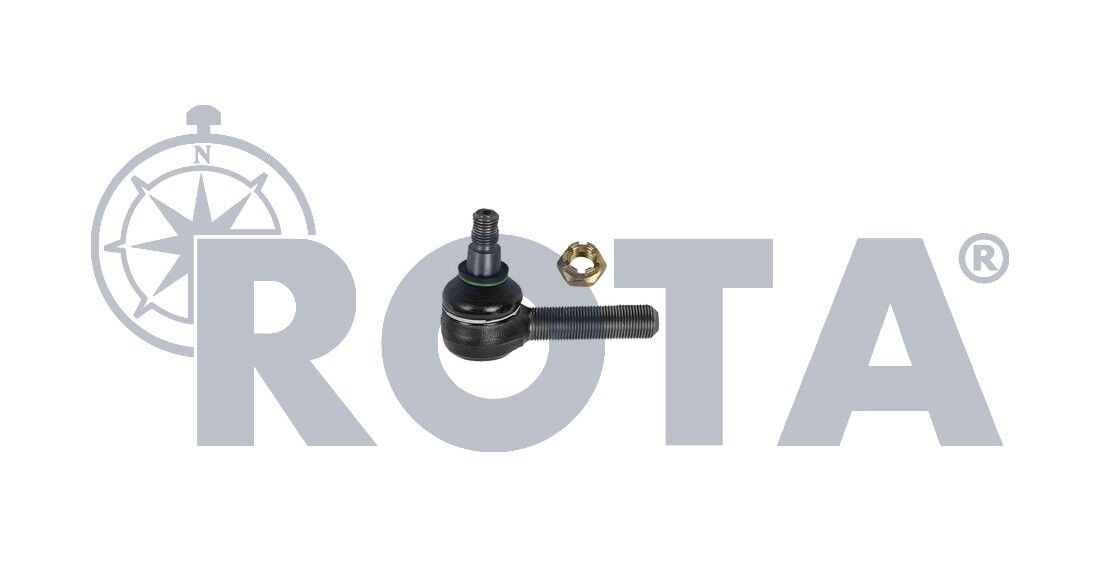 Rotbaşı