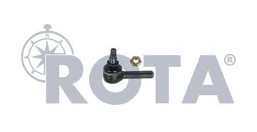 Rotbaşı