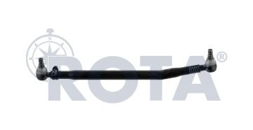 Komple Kısa Rot - Renault / 5010294289