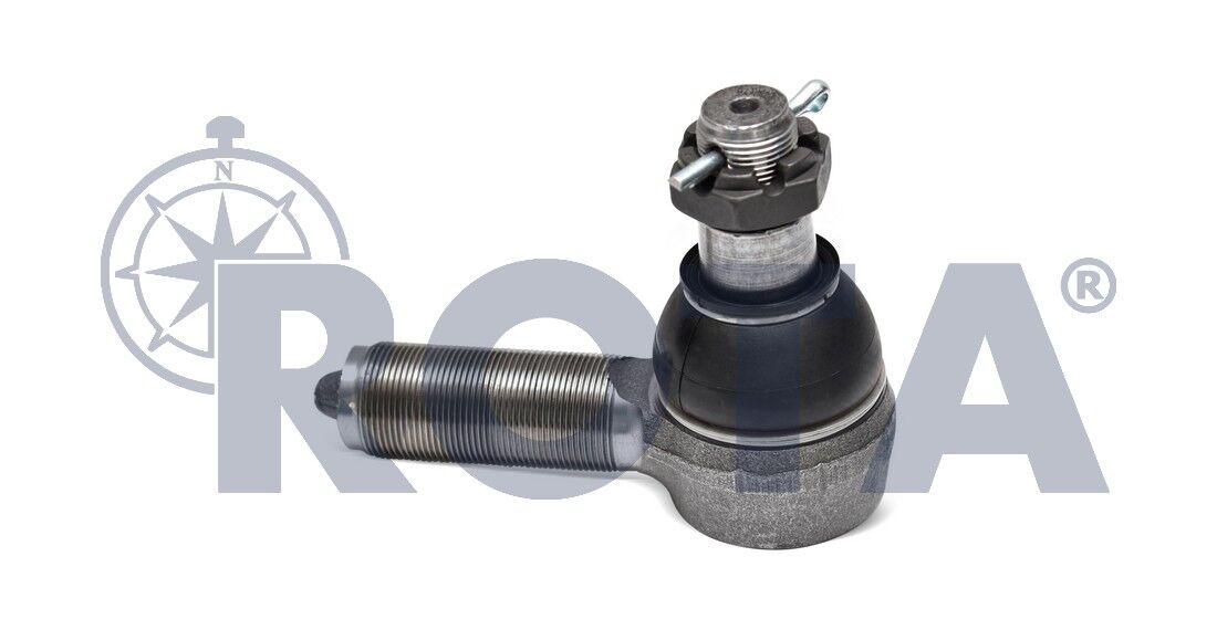 Rot Başı / COMPONENT OF 21312331