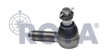 Rot Başı / COMPONENT OF 21312331