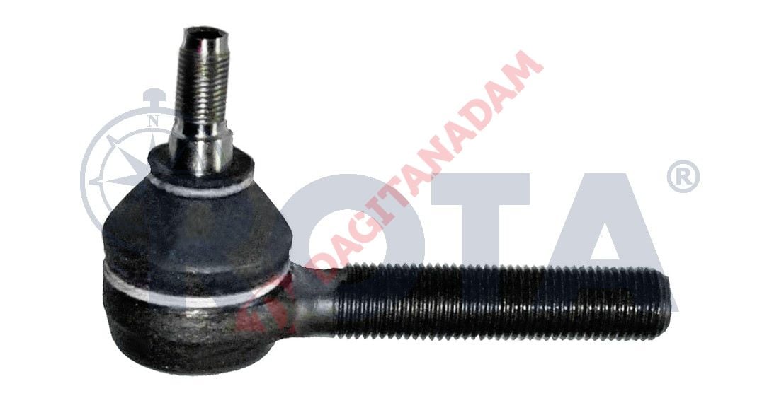 Rot Başı - Man - 81953016248