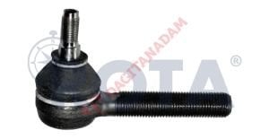 Rot Başı - Man - 81953016248