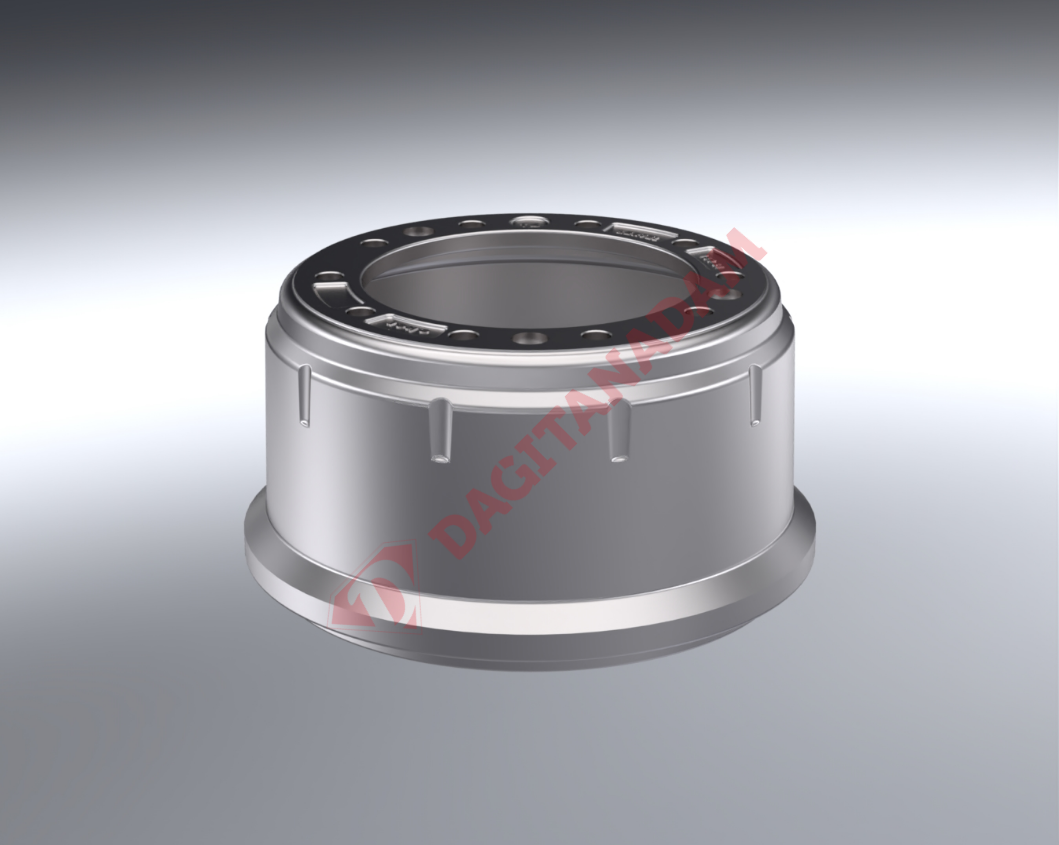 Kampana - Sertel T 4