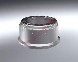 Kampana - Sertel T 4