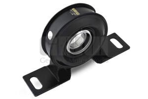 Şaft Askısı - Bmc Levend Td 80 M. Star