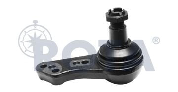 Rotil / 504113177 - 5801890993