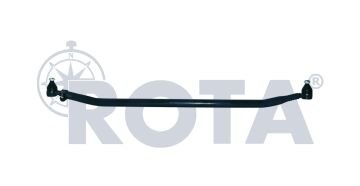 Komple Rot - Renault / 5010439023 - 5010566062