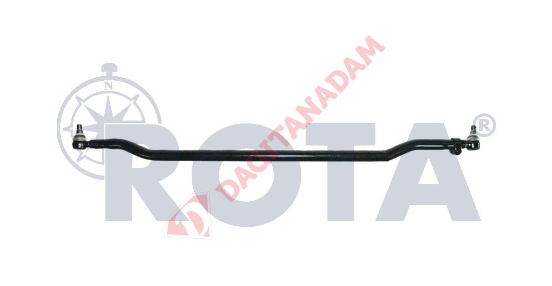 Komple Rot - Man - 81467116727 - 81467116778 - 81467116732 - 81467116844