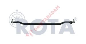 Komple Rot - Man - 81467116727 - 81467116778 - 81467116732 - 81467116844