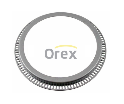 Abs Sacı – Mercedes Axor - Actros - Travego | Oem: A9423560715 | Orex