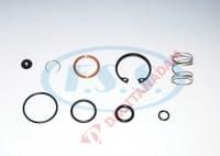 SU TAHLİYE TAMİR TAKIMI - I84021 - IVECO - RENAULT VI - MERCEDES - VOLVO - DAF