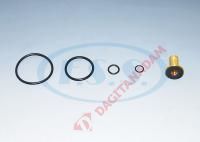 El Freni Valfi Tamir Takımı - Ikarus