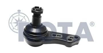 Rotil / 504127787 - 5801890991