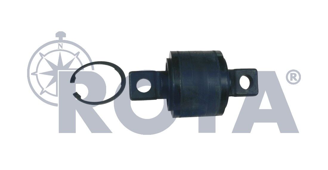 Çeki Kolu Tamir Takımı