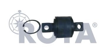 Çeki Kolu Tamir Takımı