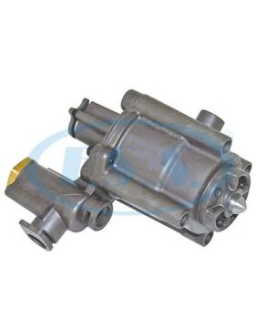 Şanzıman Valfi - Volvo Fm12 / Oem: 20783875 - 20557162 - 20772366
